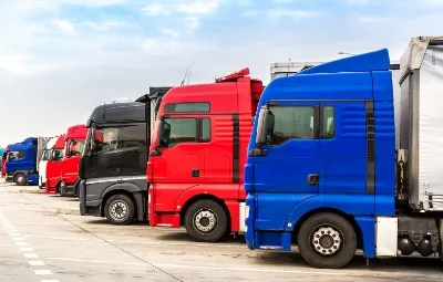 İstanbul Baklan Ambar Nakliyat