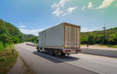 İstanbul ile Baklan Arası Bulaşık Makinesi Taşıma