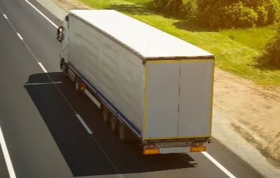 İstanbul ile Baklan Arası Parça Eşya Taşıma