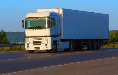 İstanbul ile Baklan Arası Öğrenci Eşyası Taşıma